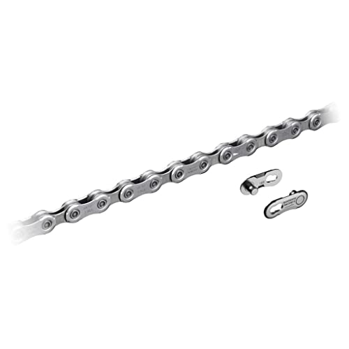 SHIMANO SLX CN-M7100 12V Quicklink Chain - Image 2