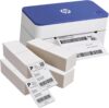 HP Shipping Label Printer 4×6 Commercial Grade