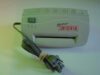 GBC Shredmaster Confidential Shredder