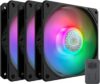 Cooler Master SickleFlow 120 V2 ARGB 3in1 Fan