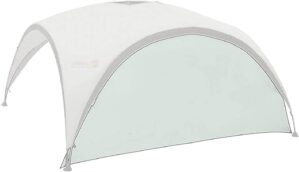 Coleman Side Panel For Event Shelter, Water Resistant