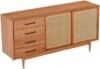 xwgyl Sideboard Dining Room Cabinet, XWGYL-0129