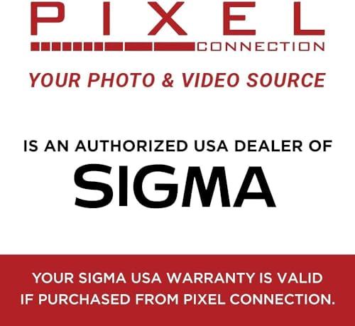 Sigma 28-105mm F/2.8 DG DN Art Lens | 636965 - Image 2