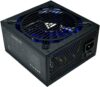 Apevia Signature 900W 80+ Bronze Semi-Modular PSU