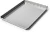 Sur La Table Signature Aluminum Half Sheet Pan