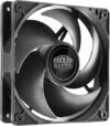 Cooler Master Silencio FP 120 PWM Cooling Fan