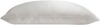 WSKDHD Silk Single Adult Soft Pillow, 48*74*18cm