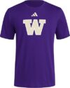 adidas Since the product title “adidas Men’s Fresh T-Shirt” is already less than seven words, it does not need to be shortened. The title remains as “Men’s Fresh T-Shirt