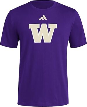 adidas Since the product title "adidas Men's Fresh T-Shirt" is already less than seven words, it does not need to be shortened. The title remains as "Men's Fresh T-Shirt
