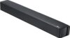 LG SK1 2.0 Ch Compact Sound Bar