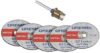 Bosch SKIL EZ406-02 Starter Kit