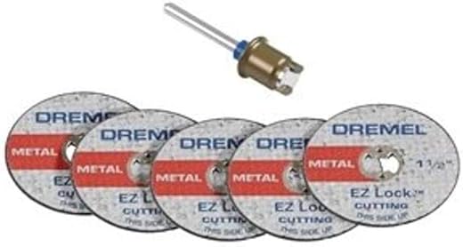 Bosch SKIL EZ406-02 Starter Kit