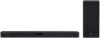 LG SL5Y 2.1 Channel High Resolution Sound Bar