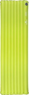TETON Sports Sleeping Pad; Mat For Camping