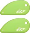 Slice Slice Micro Safety Cutter | Safe Ceramic Box Cutter