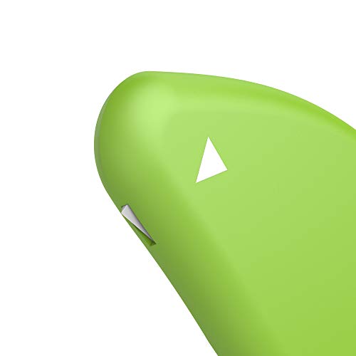Slice Slice Micro Safety Cutter | Safe Ceramic Box Cutter - Image 5