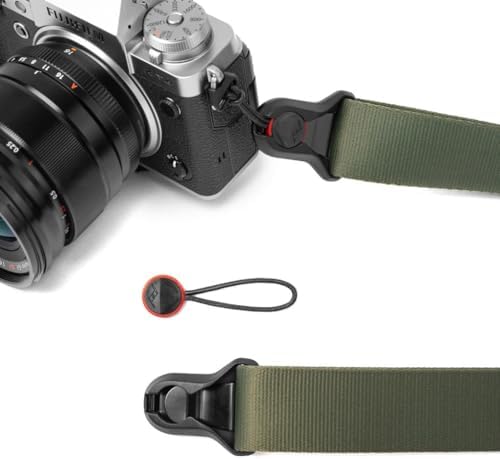 Slide Lite SLL-SG-3 Camera Strap - Image 2