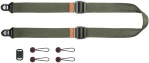Slide Lite SLL-SG-3 Camera Strap