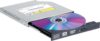 LG Slim DVD Super Multi Optical Drive GTC0N