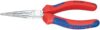 KNIPEX Slim Long Nose Telephone Pliers