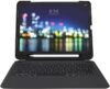 ZAGG Slimbook Go Ultrathin Case With Keyboard