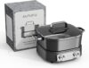 AUTUCU Slow Cooker 6.5 Quart Multi-Cooker