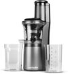 NutriBullet Slow Masticating Juicer, Easy To Clean