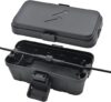 Hrensaw Small Weatherproof Electrical Connection Box