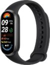 Xiaomi Smart Band 9 Global Version (2024)