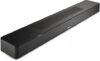 Bose Smart Dolby Atmos Bluetooth Soundbar, Black