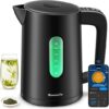 GoveeLife Smart Electric Kettle With Temperature Control