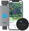 Rachio Smart Hose Timer With WiFi Hub