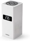 ELEGOO Smart Mini Heater For Resin 3D Printer