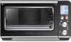 Breville Smart Oven® Air Fryer, BOV860BTR