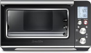 Breville Smart Oven® Air Fryer, BOV860BTR