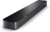 Bose Smart Soundbar 300, Bluetooth Wireless Sound Bar