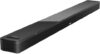 Bose Smart Soundbar 900 Dolby Atmos – Black