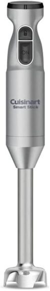 Cuisinart Smart Stick 2-Speed Hand Blender