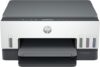 HP Smart-Tank 6001 Wireless All-in-One Printer (2H0B9A)