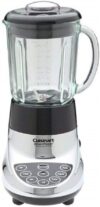 Cuisinart SmartPower 40-Ounce 7-Speed Bar Blender