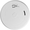 FIRST ALERT SMCO210 10-Year Battery Smoke & Carbon Monoxide Detector