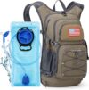 Maelstrom Soft Sided 30/40 Cans Collapsible Cooler