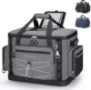 Maelstrom Soft Sided 30/40 Cans Collapsible Cooler