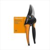 Fiskars SoftGrip Bypass Pruner 5/8″ Tree Cutter