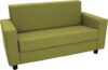 Factory Direct Partners SoftScape Playtime Classic Reading Sofa