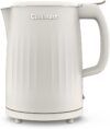 Cuisinart Soho 1 Liter Double Wall Kettle