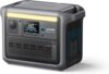 Anker SOLIX C1000 Portable Power Station, 1800W