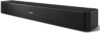 Bose Solo 5 TV Soundbar With Remote, Black