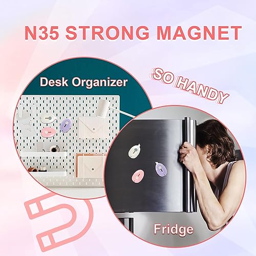 Sonuimy Mini Ceramic Box Cutter With Magnetic - Image 3