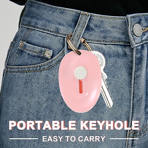 Sonuimy Mini Ceramic Box Cutter With Magnetic - Image 4